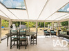 Ma-Cabane - Vente Maison Monts, 147 m²
