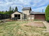 Ma-Cabane - Vente Maison Monts, 127 m²
