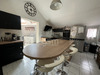 Ma-Cabane - Vente Maison Monts, 127 m²