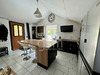 Ma-Cabane - Vente Maison Monts, 127 m²