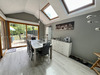 Ma-Cabane - Vente Maison Monts, 127 m²