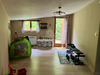 Ma-Cabane - Vente Maison Monts, 127 m²