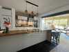 Ma-Cabane - Vente Maison Monts, 178 m²