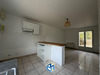 Ma-Cabane - Vente Maison Monts, 46 m²