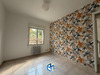Ma-Cabane - Vente Maison Monts, 46 m²