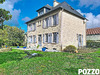 Ma-Cabane - Vente Maison MONTS-EN-BESSIN, 181 m²