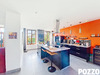 Ma-Cabane - Vente Maison MONTS-EN-BESSIN, 181 m²