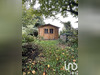 Ma-Cabane - Vente Maison Monts-en-Ternois, 80 m²