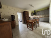 Ma-Cabane - Vente Maison Monts-sur-Guesnes, 87 m²