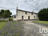 Ma-Cabane - Vente Maison Monts-sur-Guesnes, 87 m²