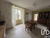 Ma-Cabane - Vente Maison Monts-sur-Guesnes, 87 m²
