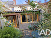 Ma-Cabane - Vente Maison Monts-sur-Guesnes, 79 m²
