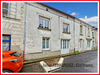 Ma-Cabane - Vente Maison MONTS SUR GUESNES, 93 m²