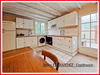 Ma-Cabane - Vente Maison MONTS SUR GUESNES, 93 m²