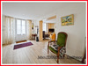 Ma-Cabane - Vente Maison MONTS SUR GUESNES, 93 m²