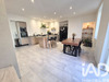 Ma-Cabane - Vente Maison Monts-sur-Guesnes, 103 m²