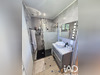 Ma-Cabane - Vente Maison Monts-sur-Guesnes, 103 m²
