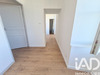 Ma-Cabane - Vente Maison Monts-sur-Guesnes, 103 m²