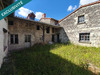 Ma-Cabane - Vente Maison Monts-sur-Guesnes, 150 m²