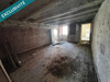 Ma-Cabane - Vente Maison Monts-sur-Guesnes, 150 m²