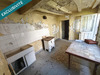 Ma-Cabane - Vente Maison Monts-sur-Guesnes, 150 m²