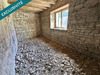 Ma-Cabane - Vente Maison Monts-sur-Guesnes, 150 m²