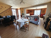 Ma-Cabane - Vente Maison Monts-sur-Guesnes, 255 m²