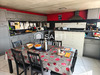 Ma-Cabane - Vente Maison Monts-sur-Guesnes, 255 m²