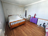 Ma-Cabane - Vente Maison Monts-sur-Guesnes, 255 m²