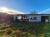 Ma-Cabane - Vente Maison Monts-sur-Guesnes, 80 m²