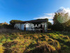 Ma-Cabane - Vente Maison Monts-sur-Guesnes, 80 m²