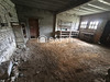 Ma-Cabane - Vente Maison Monts-sur-Guesnes, 80 m²