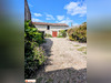 Ma-Cabane - Vente Maison Monts-sur-Guesnes, 100 m²