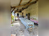 Ma-Cabane - Vente Maison Monts-sur-Guesnes, 100 m²