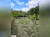 Ma-Cabane - Vente Maison Monts-sur-Guesnes, 100 m²