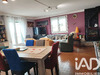 Ma-Cabane - Vente Maison Montsalvy, 142 m²