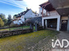 Ma-Cabane - Vente Maison Montsalvy, 155 m²