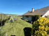 Ma-Cabane - Vente Maison MONTSALVY, 123 m²