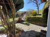 Ma-Cabane - Vente Maison MONTSALVY, 123 m²
