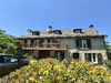 Ma-Cabane - Vente Maison Montsalvy, 158 m²