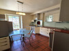 Ma-Cabane - Vente Maison Montsalvy, 158 m²