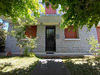 Ma-Cabane - Vente Maison MONTSALVY, 100 m²
