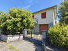 Ma-Cabane - Vente Maison MONTSALVY, 100 m²
