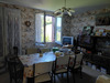 Ma-Cabane - Vente Maison MONTSALVY, 100 m²