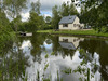 Ma-Cabane - Vente Maison Montsauche-les-Settons, 140 m²