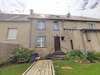 Ma-Cabane - Vente Maison MONTSAUCHE LES SETTONS, 140 m²