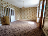 Ma-Cabane - Vente Maison MONTSAUCHE LES SETTONS, 254 m²