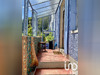 Ma-Cabane - Vente Maison Montsauche-les-Settons, 171 m²
