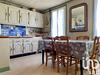 Ma-Cabane - Vente Maison Montsauche-les-Settons, 171 m²