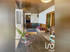 Ma-Cabane - Vente Maison Montsauche-les-Settons, 171 m²